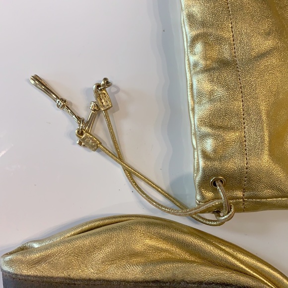 Flats to go - Picture 4 of 7